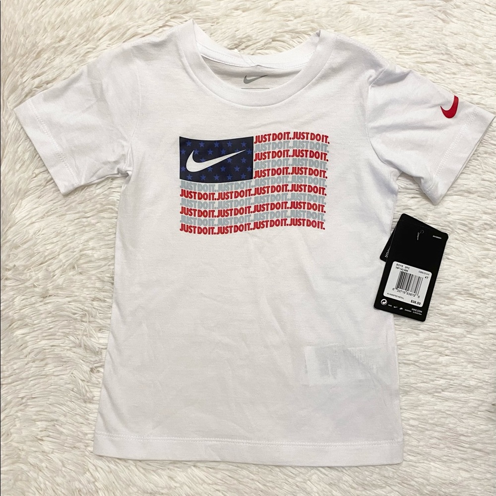 ❌SOLD❌ - Picture 7 of 11